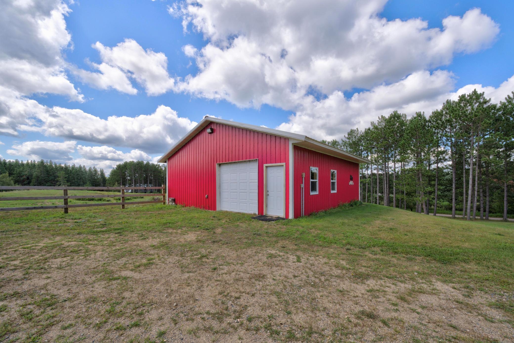 50738 Vinewood Trail, Bemidji MN 56601 - Photo 4 of 35