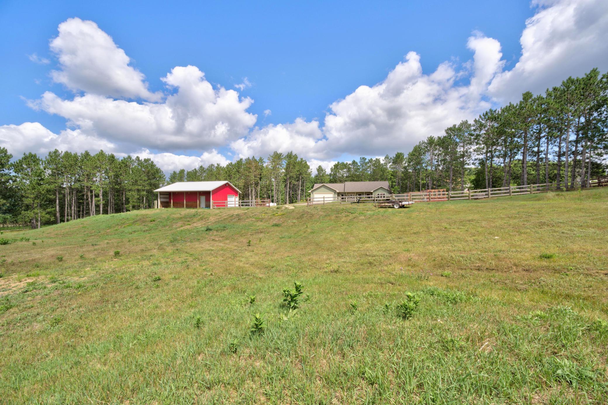50738 Vinewood Trail, Bemidji MN 56601 - Photo 31 of 35