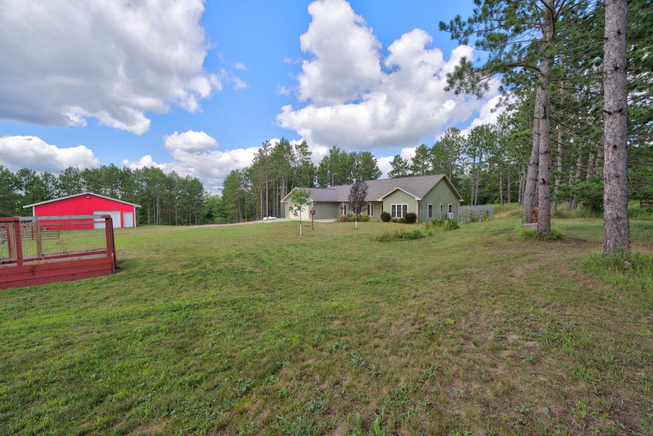 50738 Vinewood Trail, Bemidji MN 56601 - Photo 32 of 35