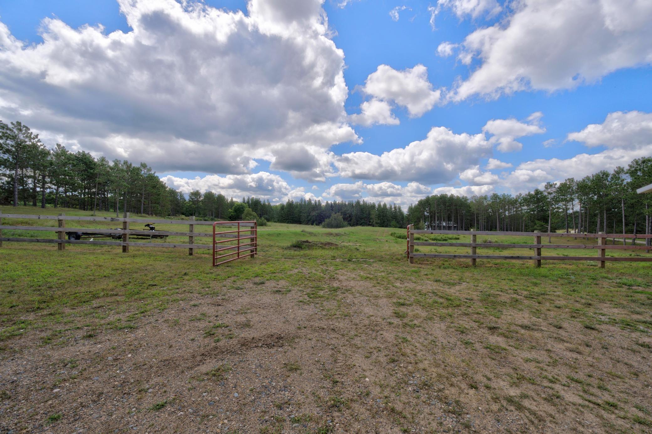 50738 Vinewood Trail, Bemidji MN 56601 - Photo 33 of 35