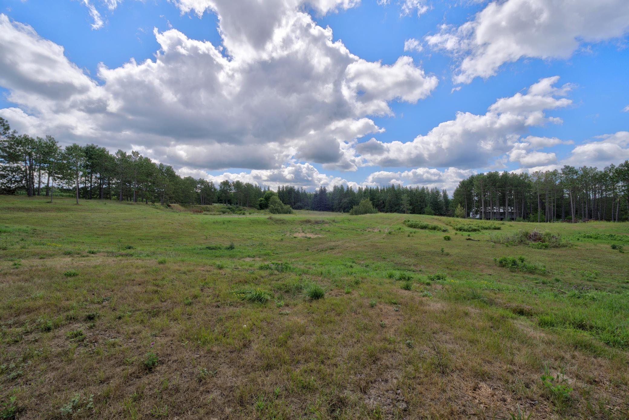 50738 Vinewood Trail, Bemidji MN 56601 - Photo 34 of 35