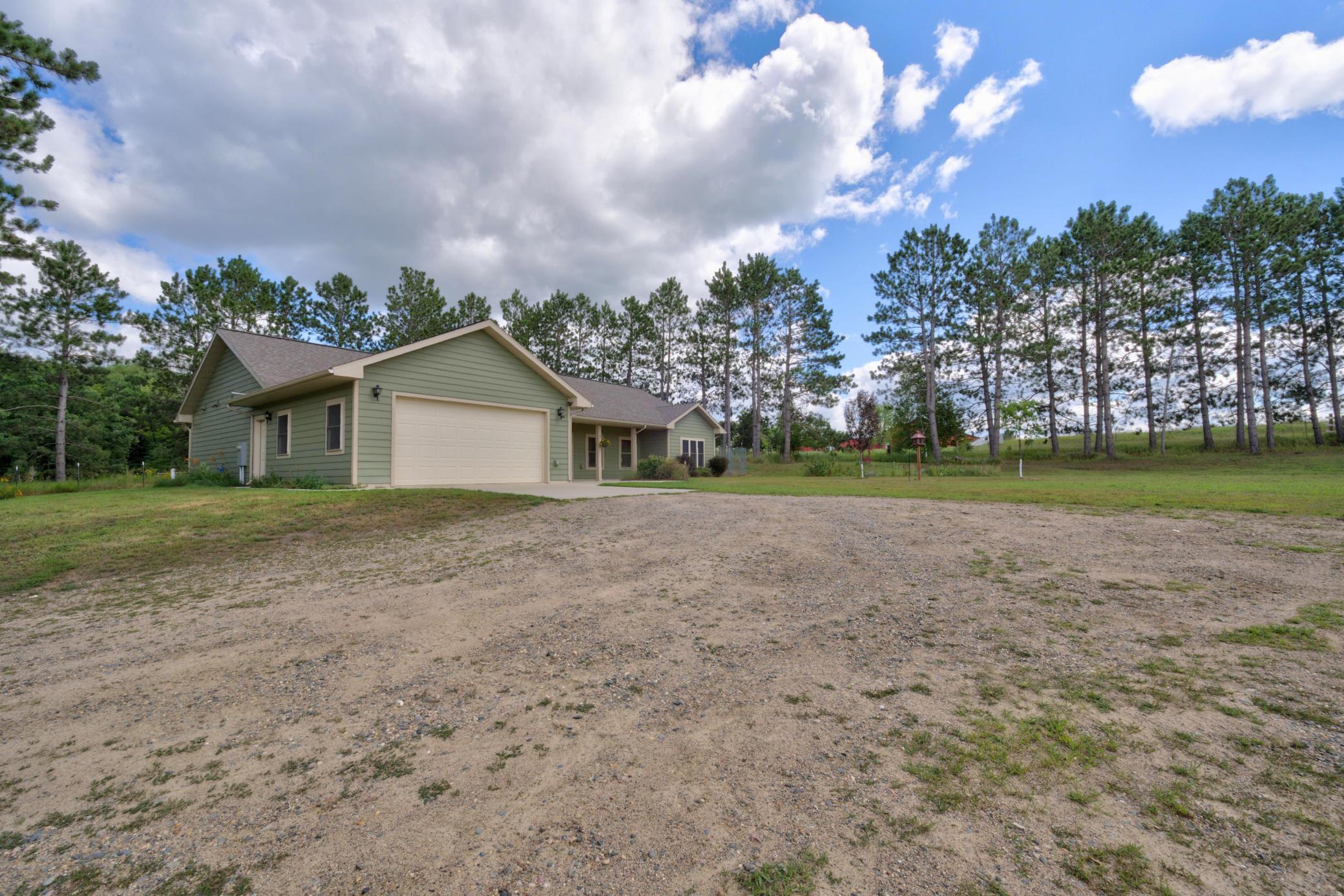 50738 Vinewood Trail, Bemidji MN 56601 - Photo 35 of 35