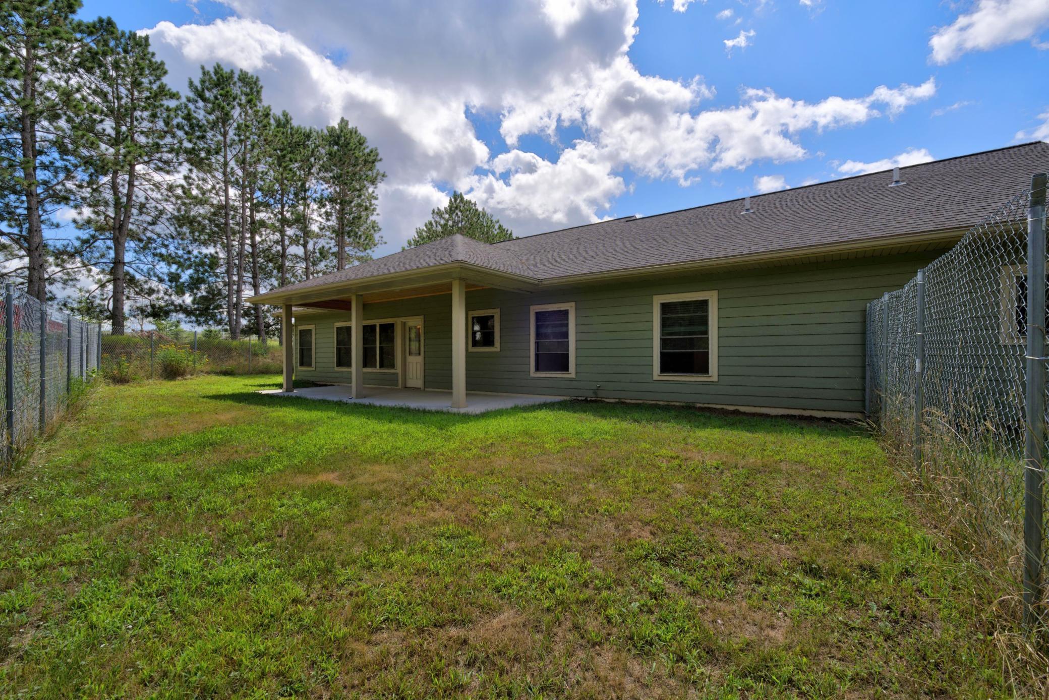 50738 Vinewood Trail, Bemidji MN 56601 - Photo 6 of 35