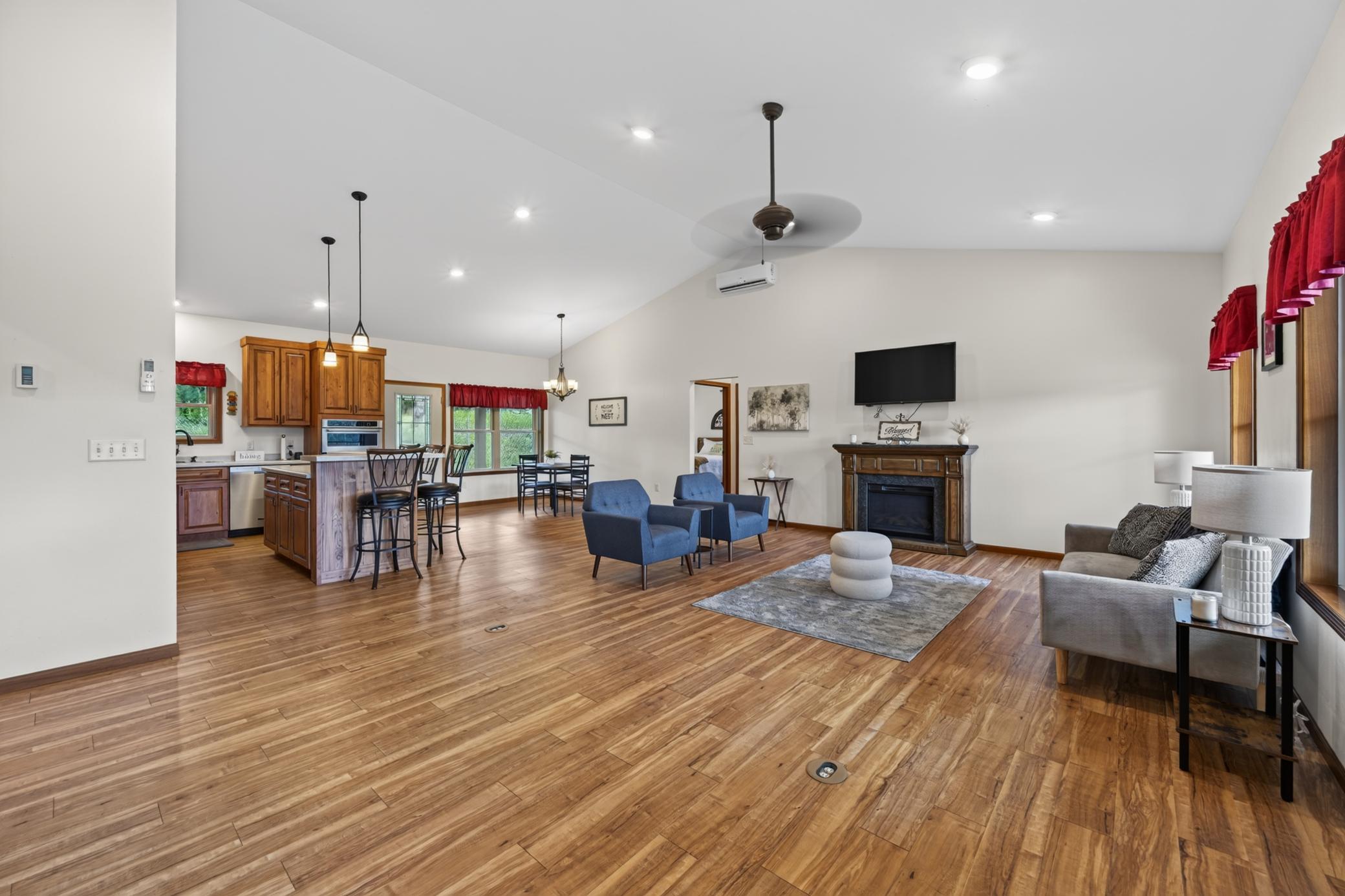 50738 Vinewood Trail, Bemidji MN 56601 - Photo 8 of 35