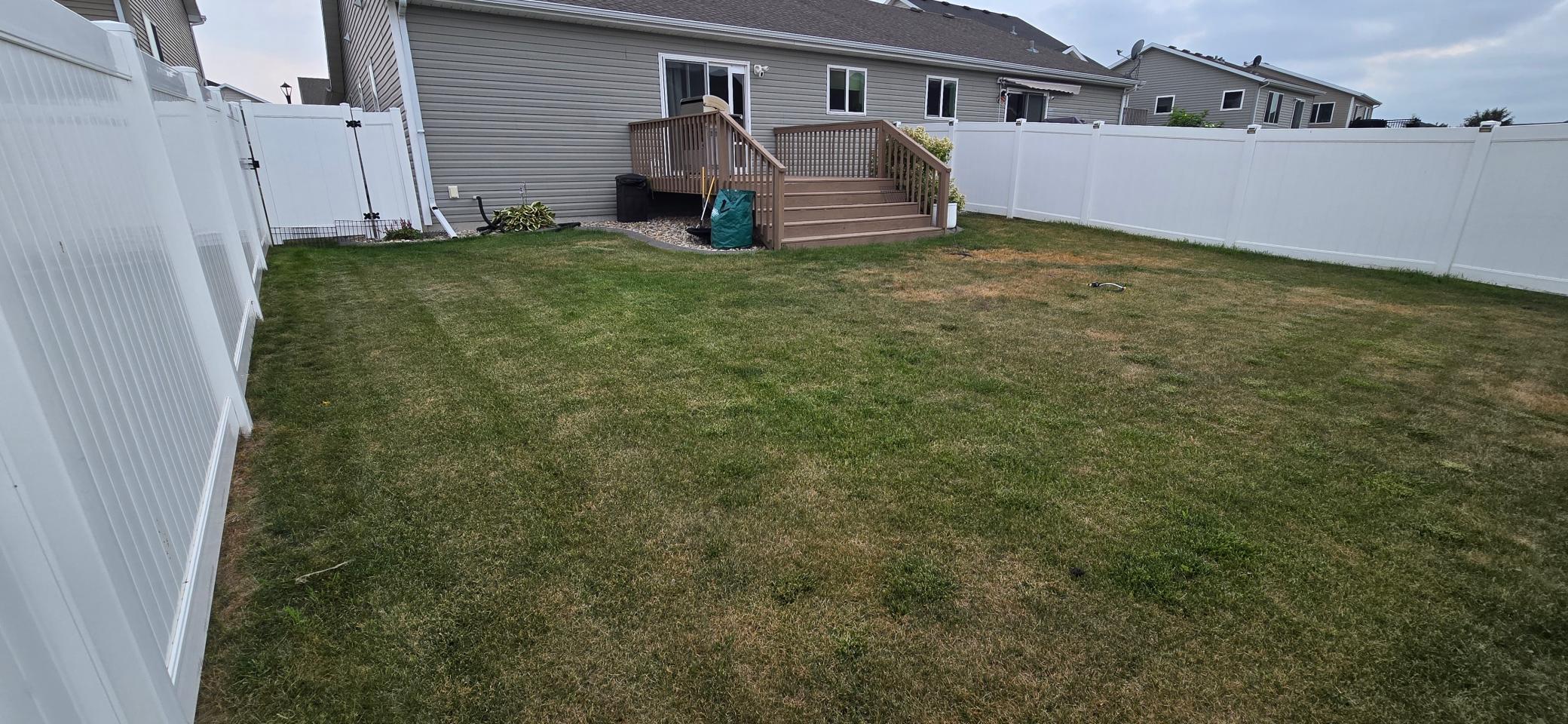 5873 57th Avenue S, Fargo ND 58104 - Photo 23 of 30