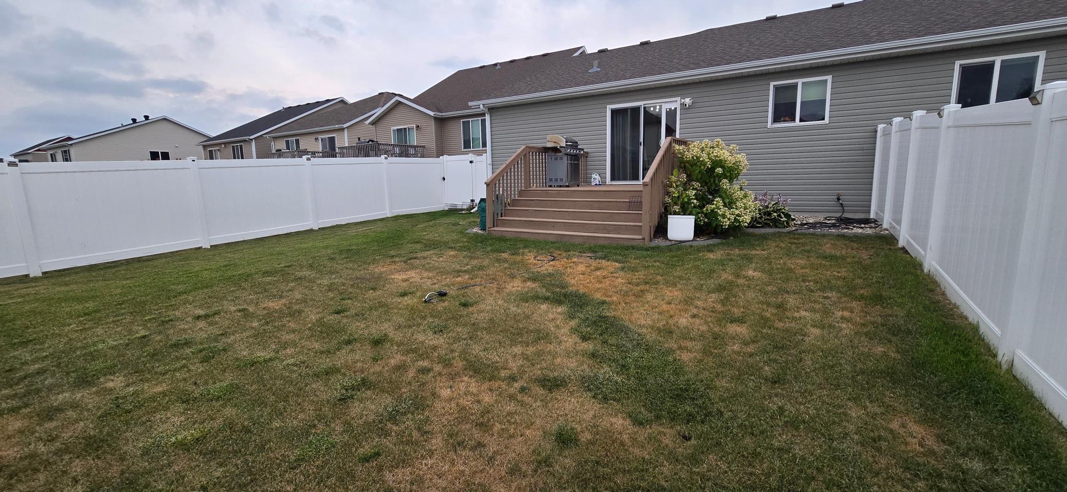 5873 57th Avenue S, Fargo ND 58104 - Photo 24 of 30