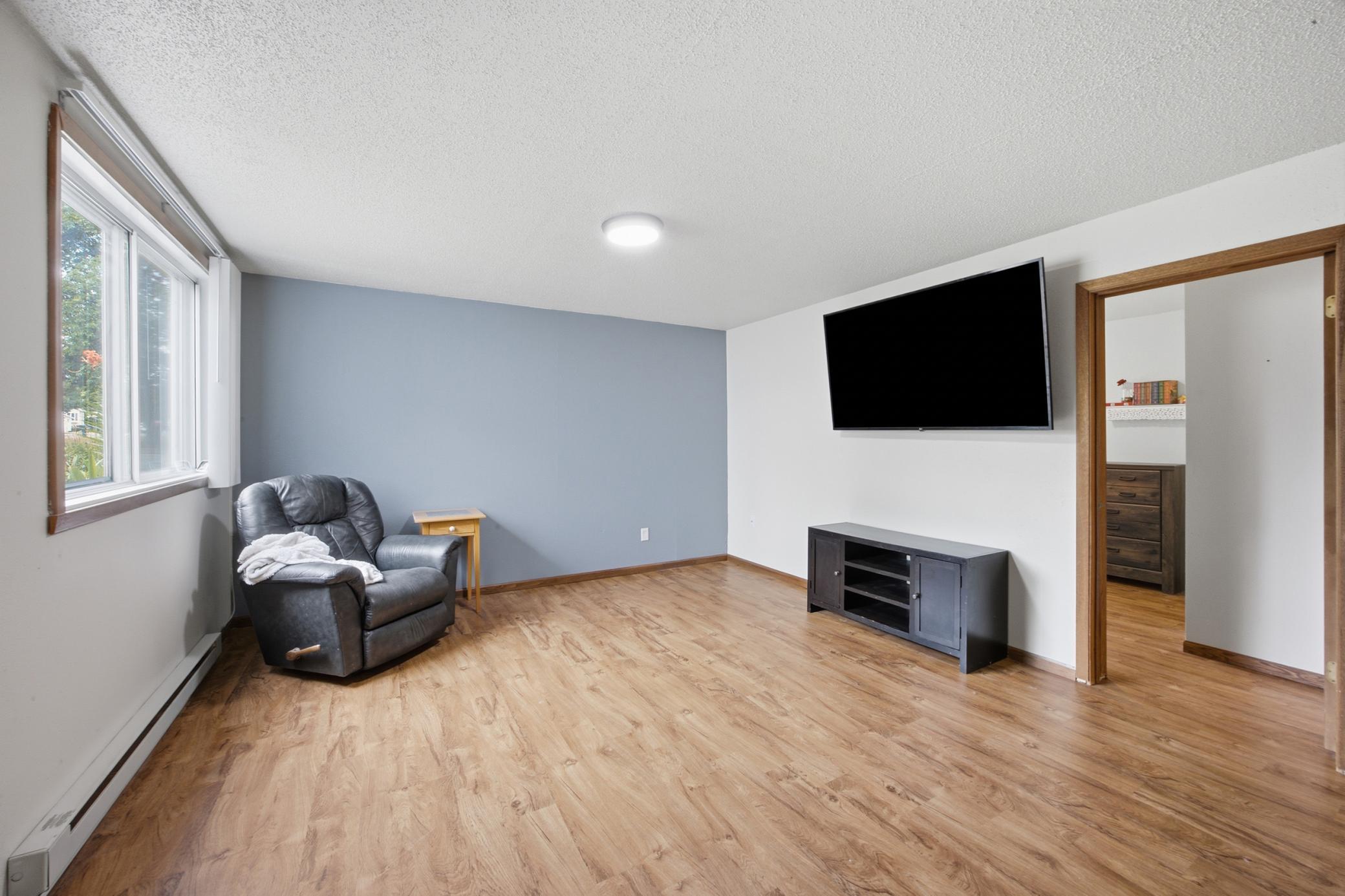 778 14th Avenue W, West Fargo ND 58078 - Photo 18 of 29
