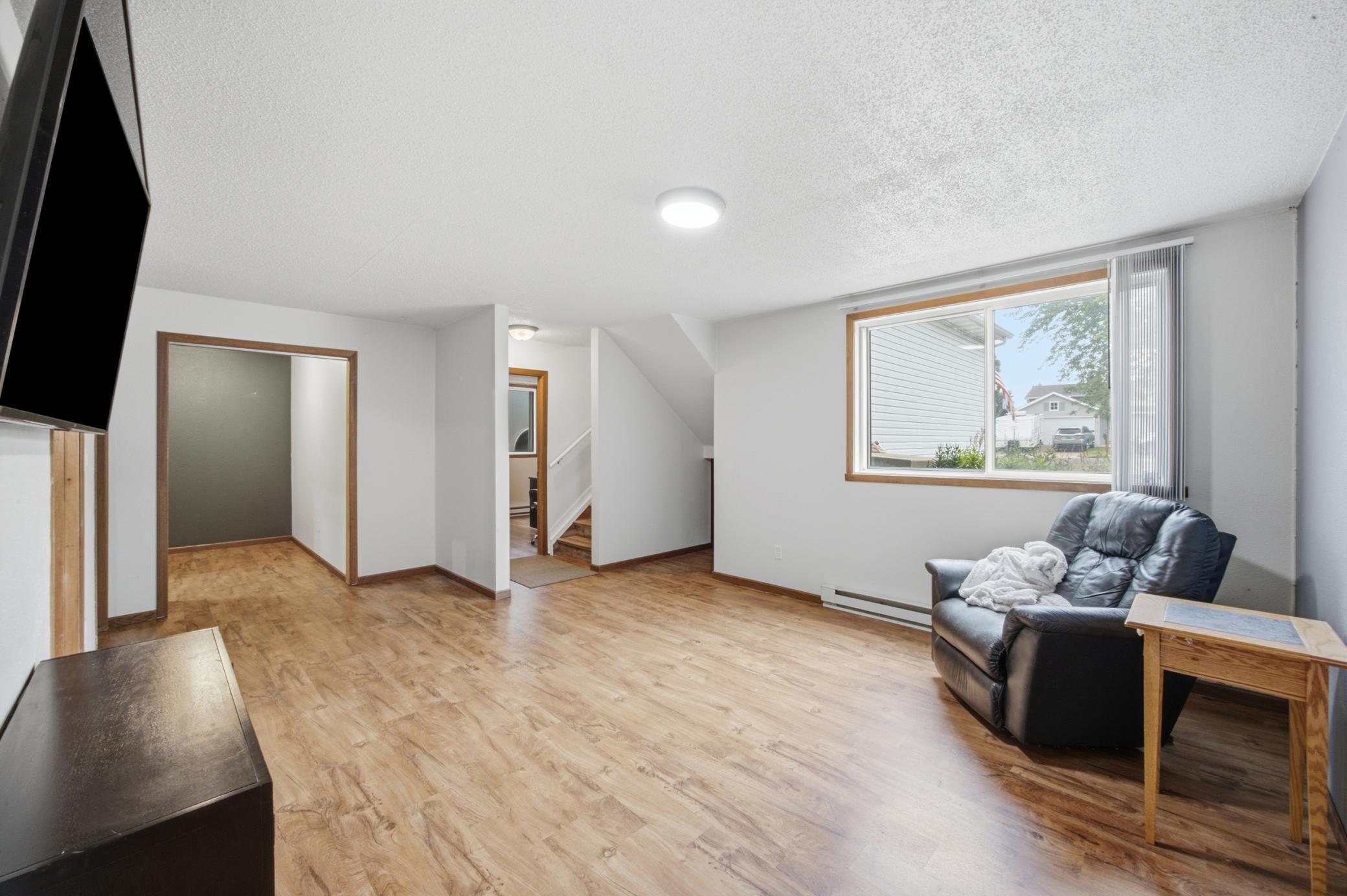 778 14th Avenue W, West Fargo ND 58078 - Photo 19 of 29