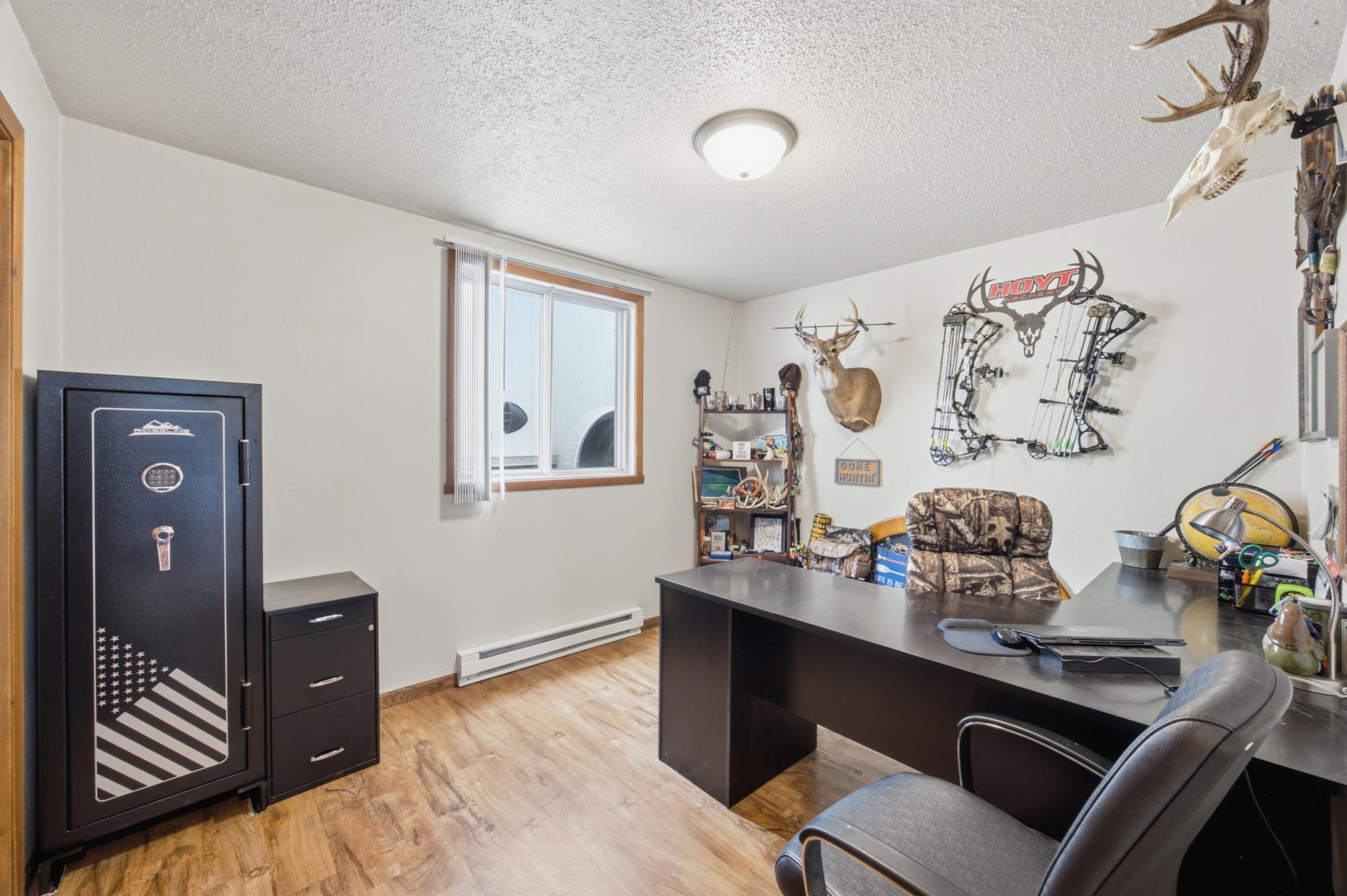 778 14th Avenue W, West Fargo ND 58078 - Photo 22 of 29