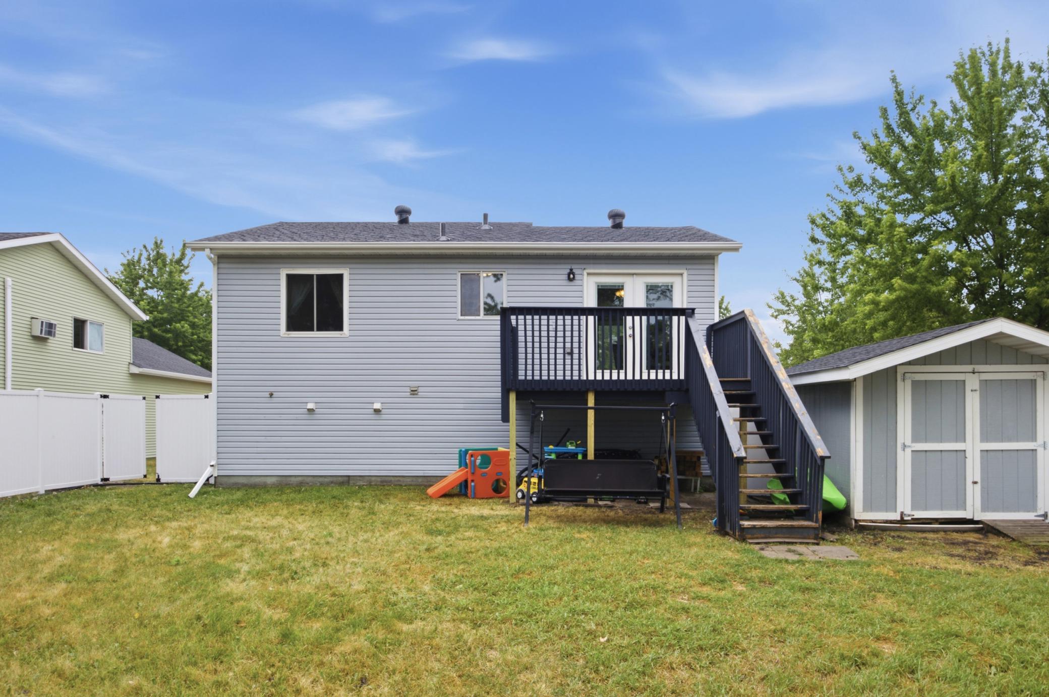 778 14th Avenue W, West Fargo ND 58078 - Photo 26 of 29
