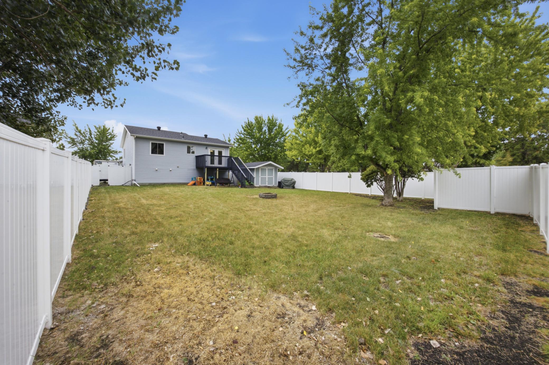 778 14th Avenue W, West Fargo ND 58078 - Photo 27 of 29