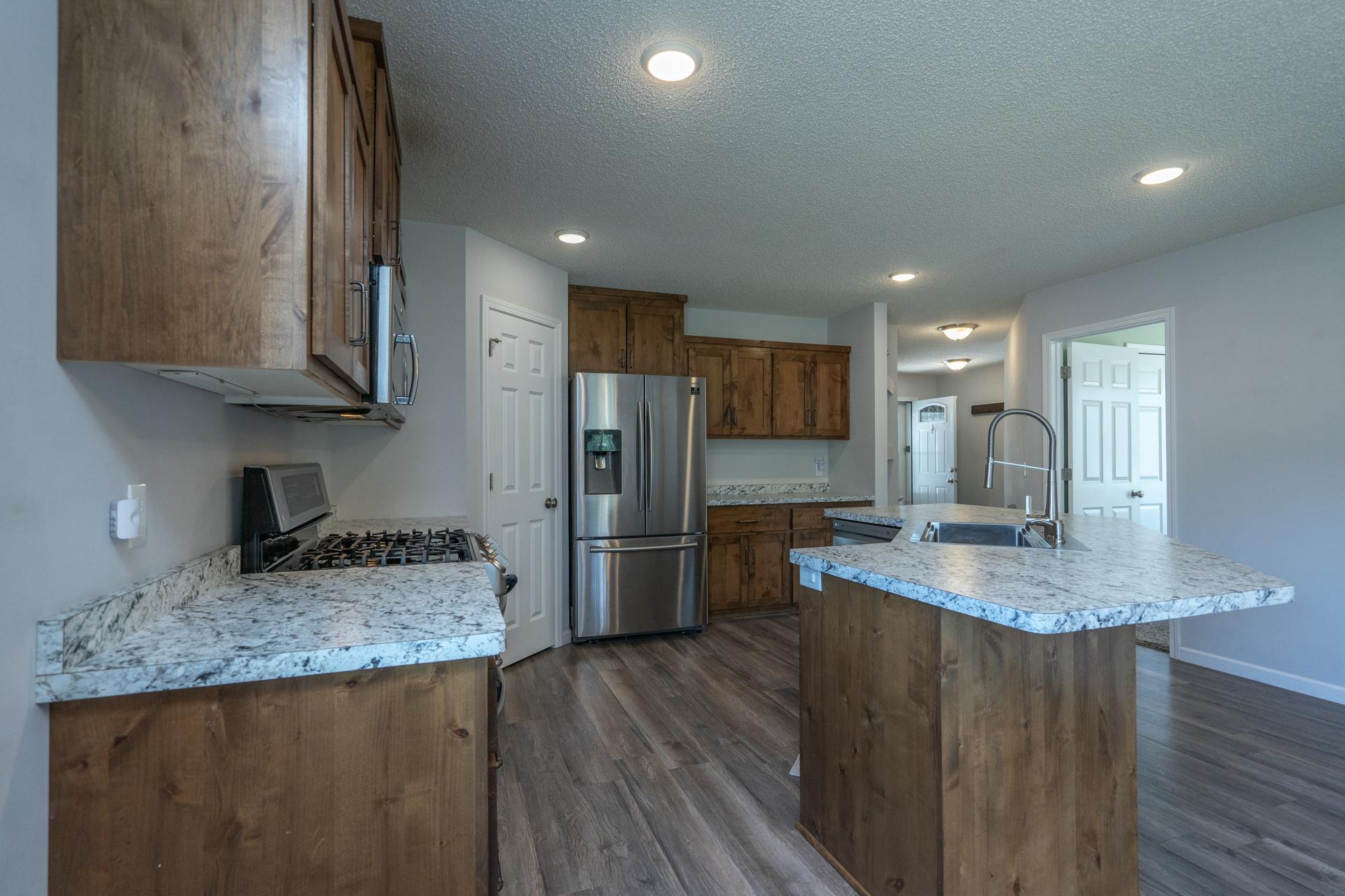 818 Holton Avenue, Brainerd MN 56401 - Photo 11 of 45