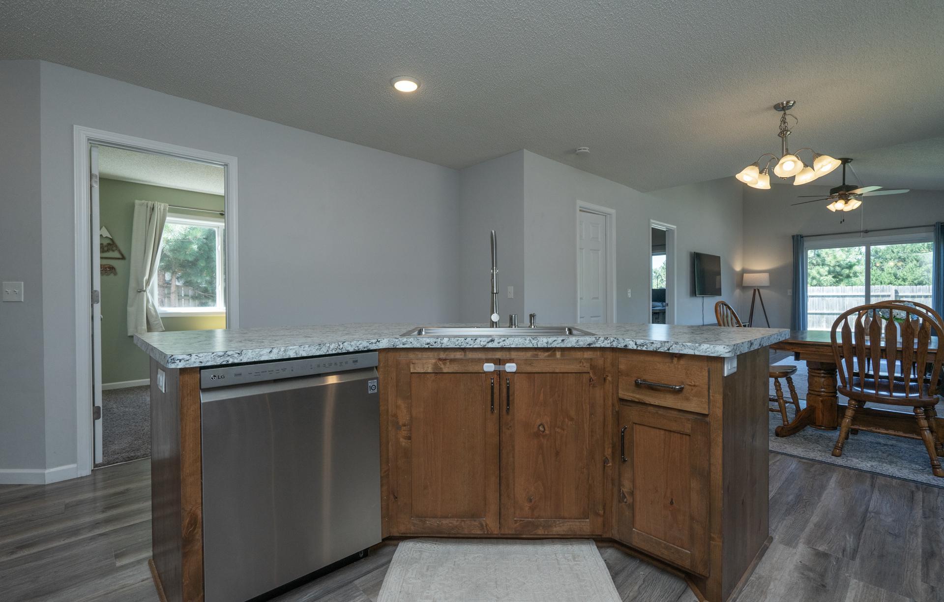 818 Holton Avenue, Brainerd MN 56401 - Photo 12 of 45