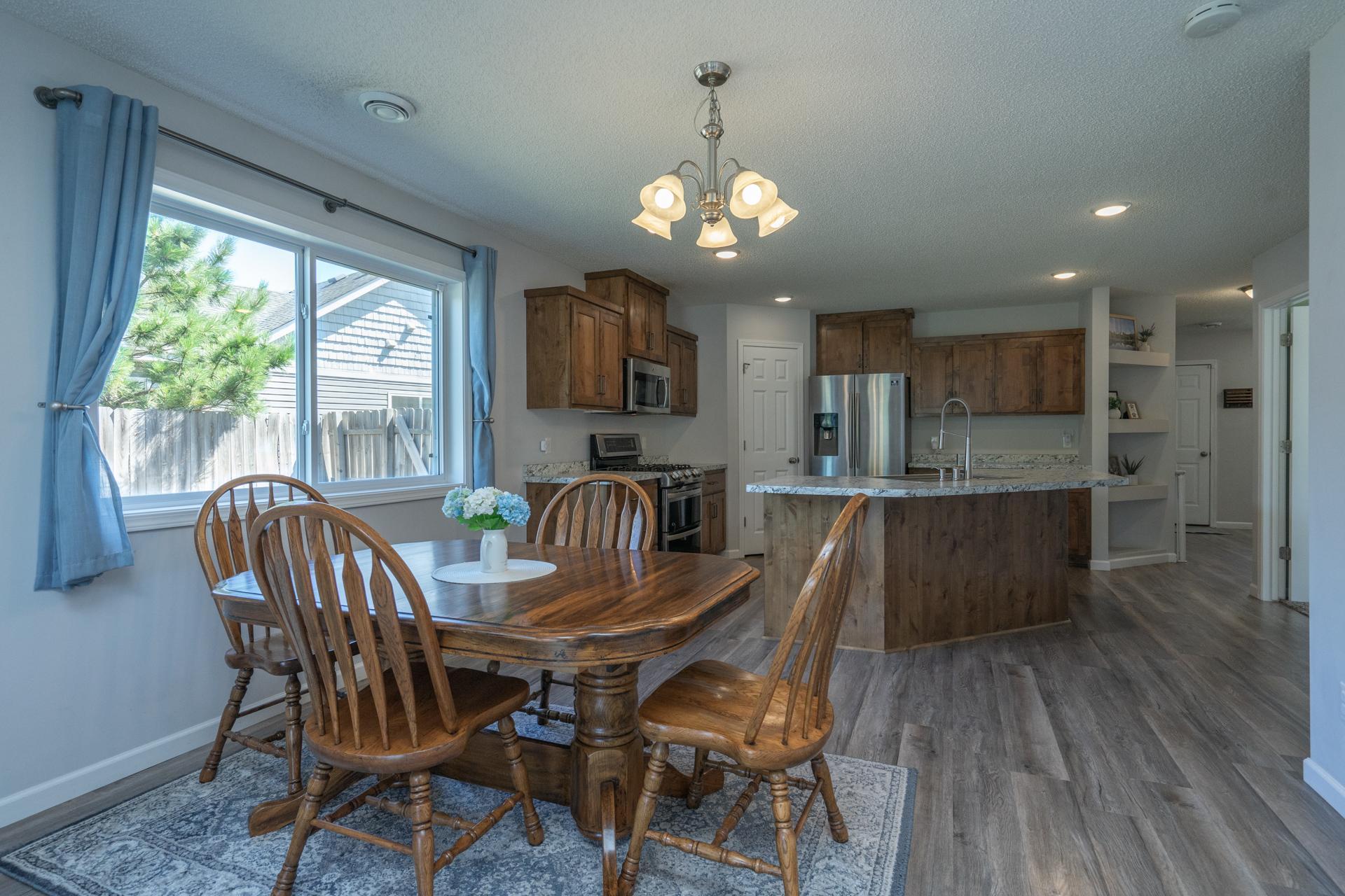 818 Holton Avenue, Brainerd MN 56401 - Photo 13 of 45