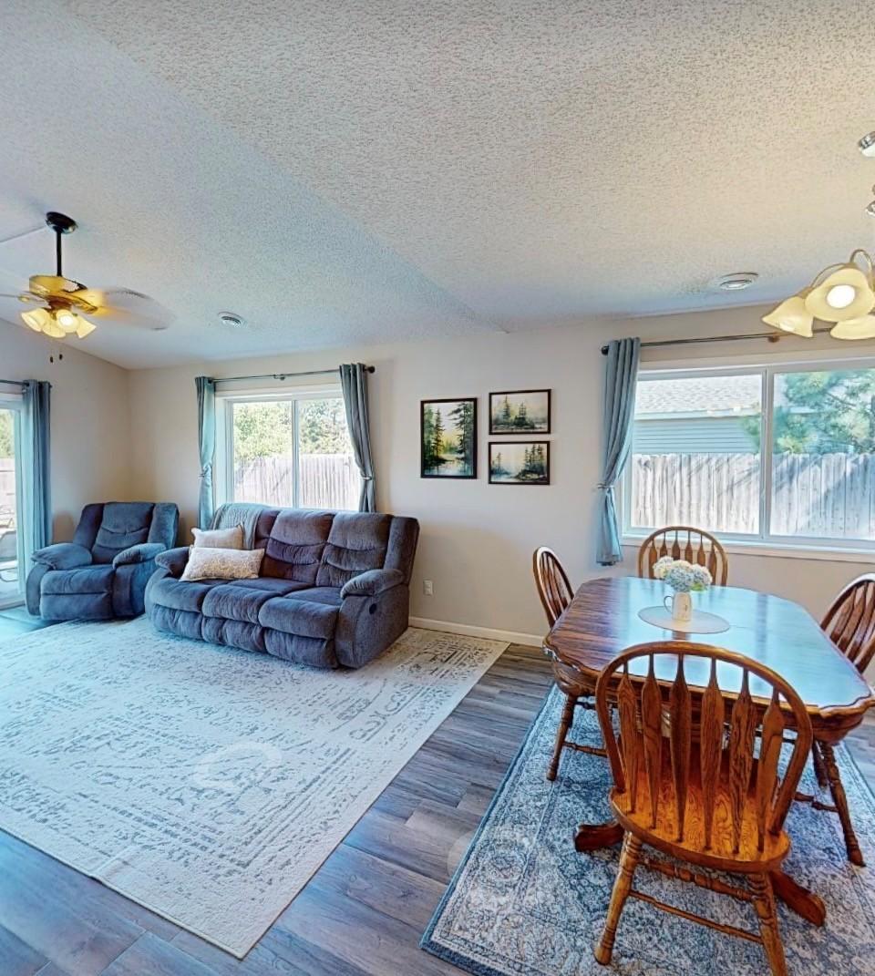 818 Holton Avenue, Brainerd MN 56401 - Photo 15 of 45