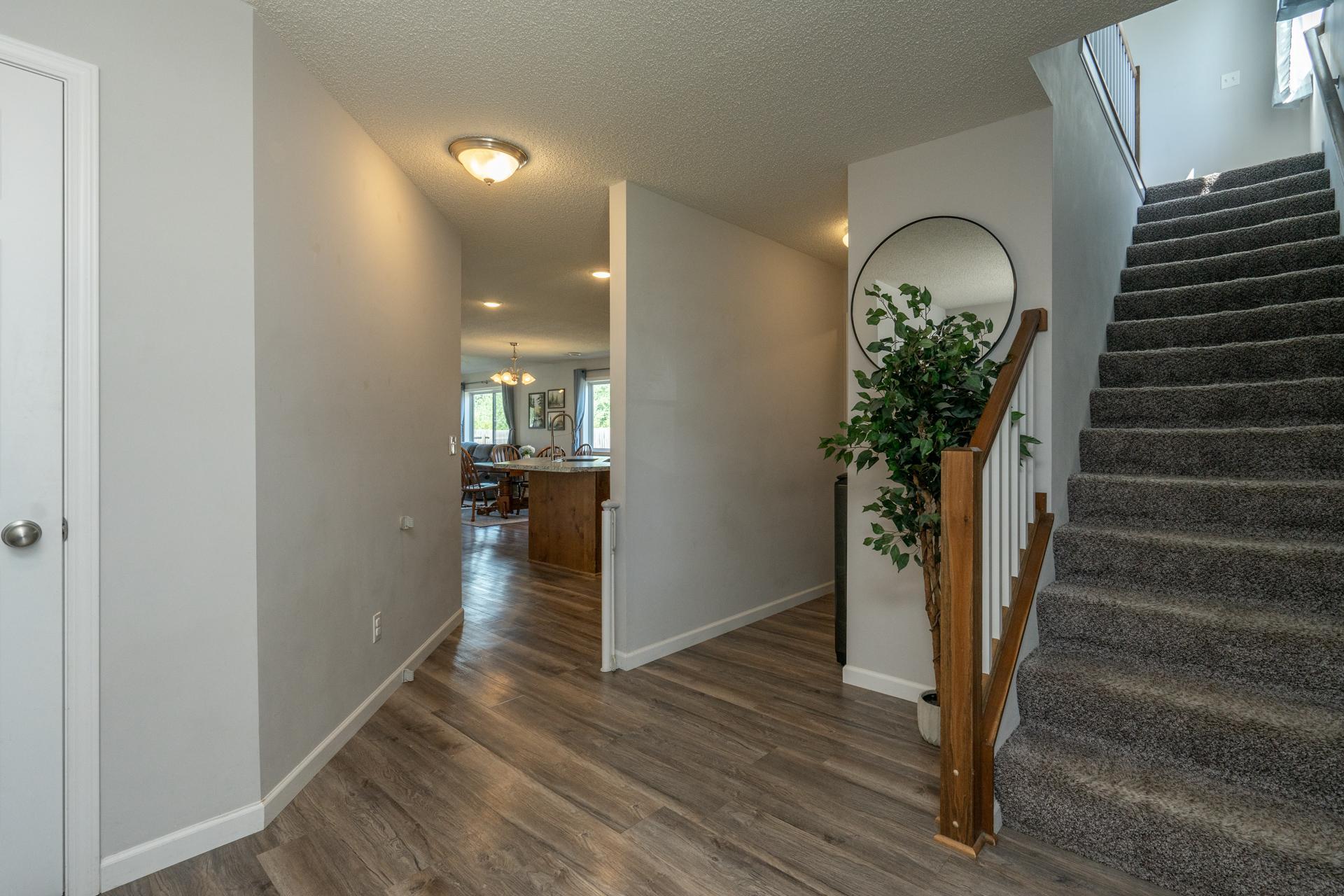 818 Holton Avenue, Brainerd MN 56401 - Photo 20 of 45