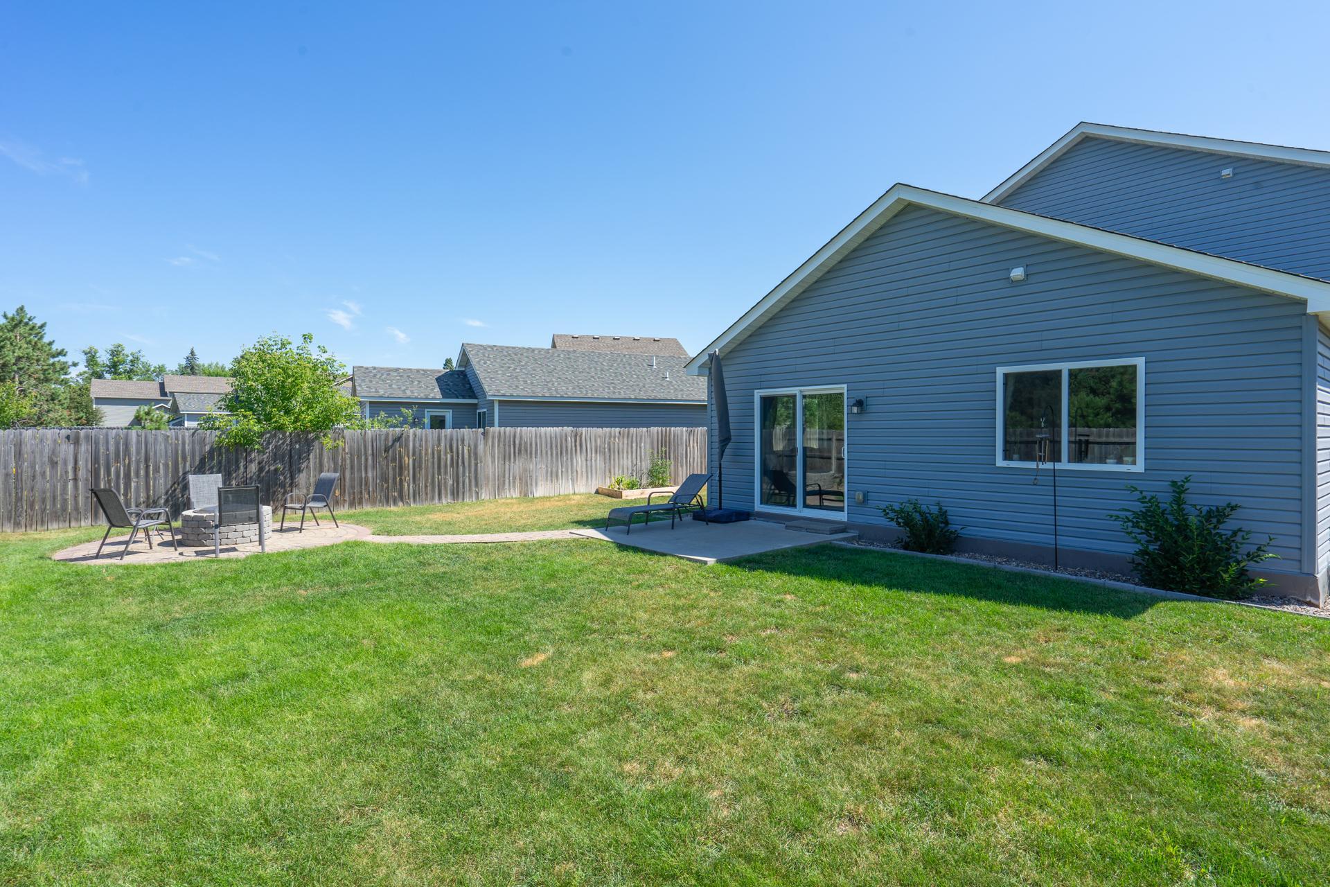 818 Holton Avenue, Brainerd MN 56401 - Photo 3 of 45