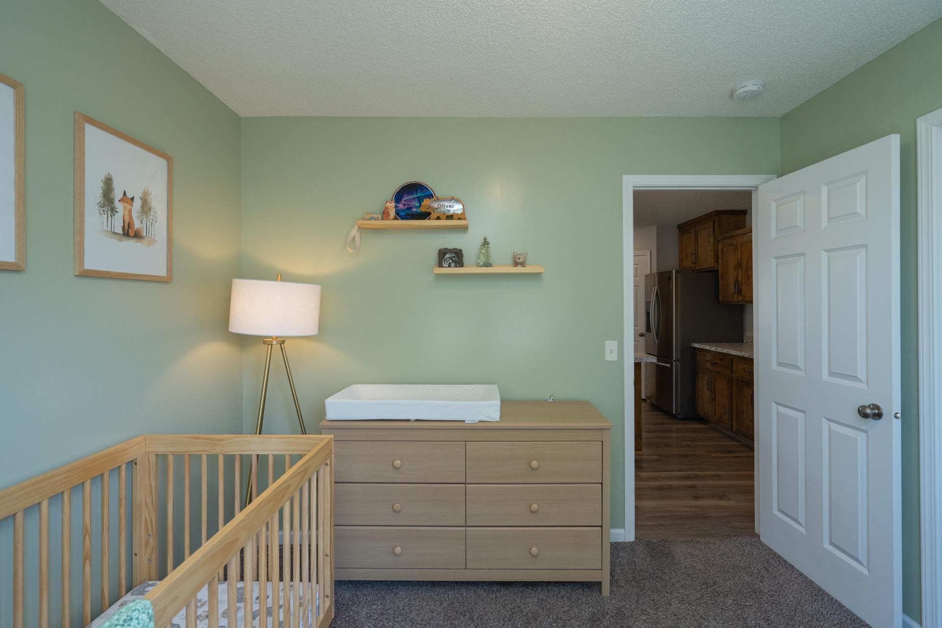 818 Holton Avenue, Brainerd MN 56401 - Photo 24 of 45