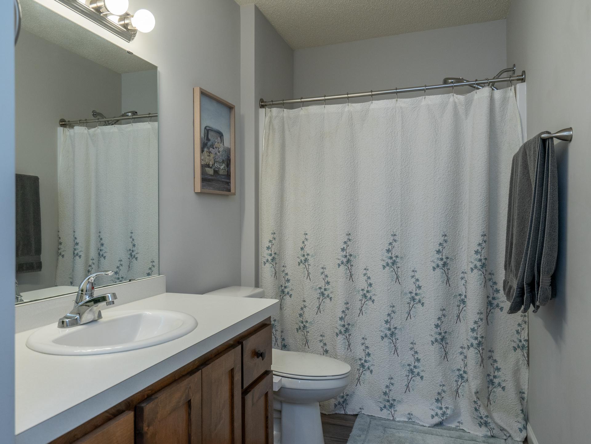 818 Holton Avenue, Brainerd MN 56401 - Photo 25 of 45