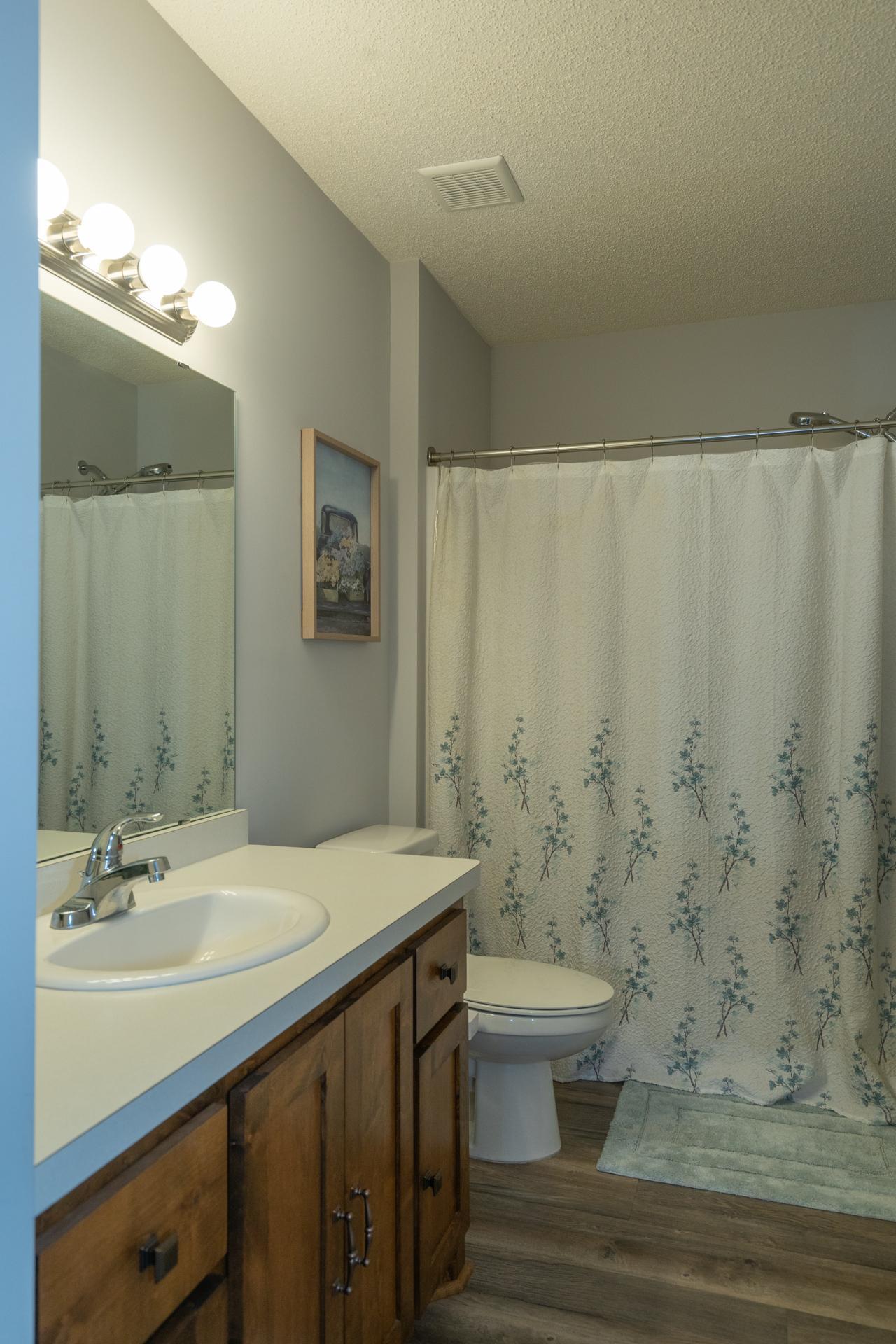 818 Holton Avenue, Brainerd MN 56401 - Photo 26 of 45