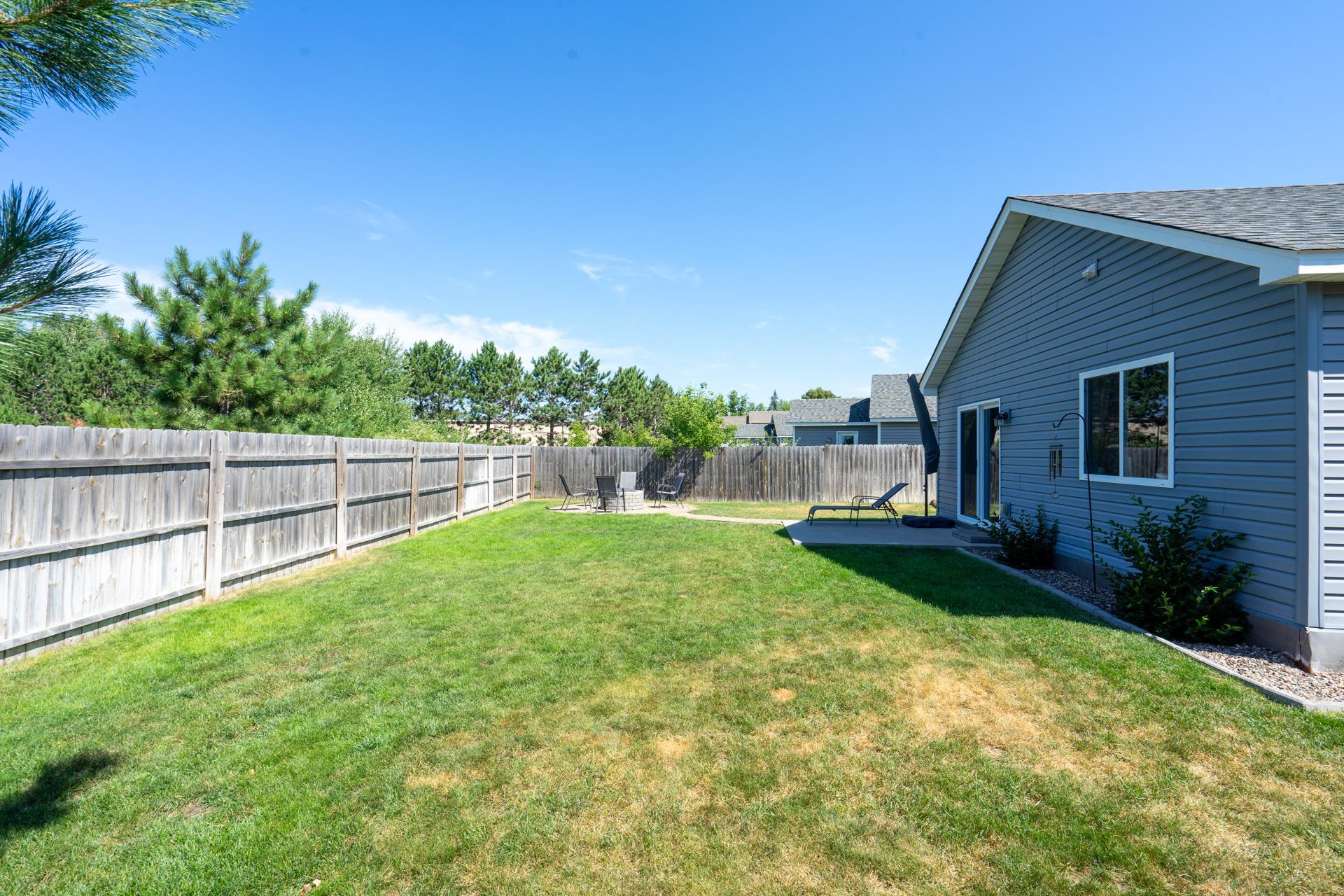 818 Holton Avenue, Brainerd MN 56401 - Photo 4 of 45