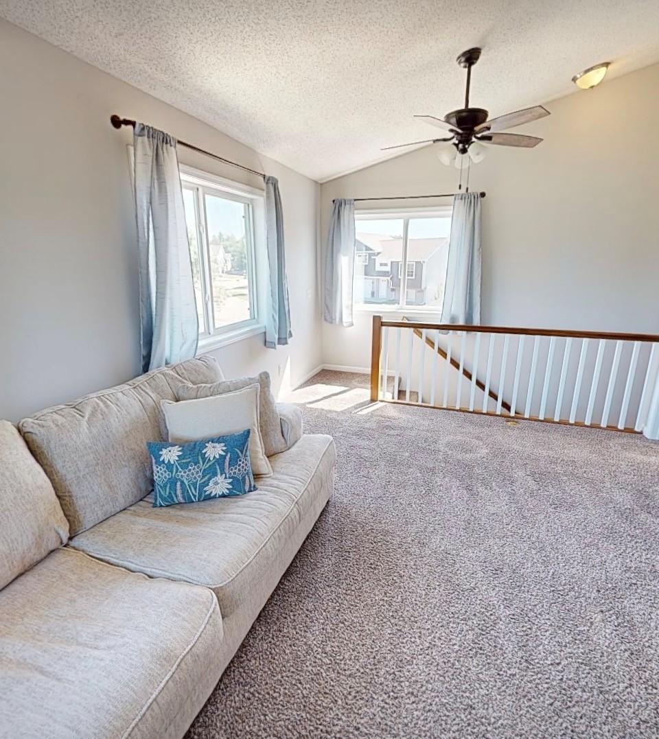 818 Holton Avenue, Brainerd MN 56401 - Photo 31 of 45