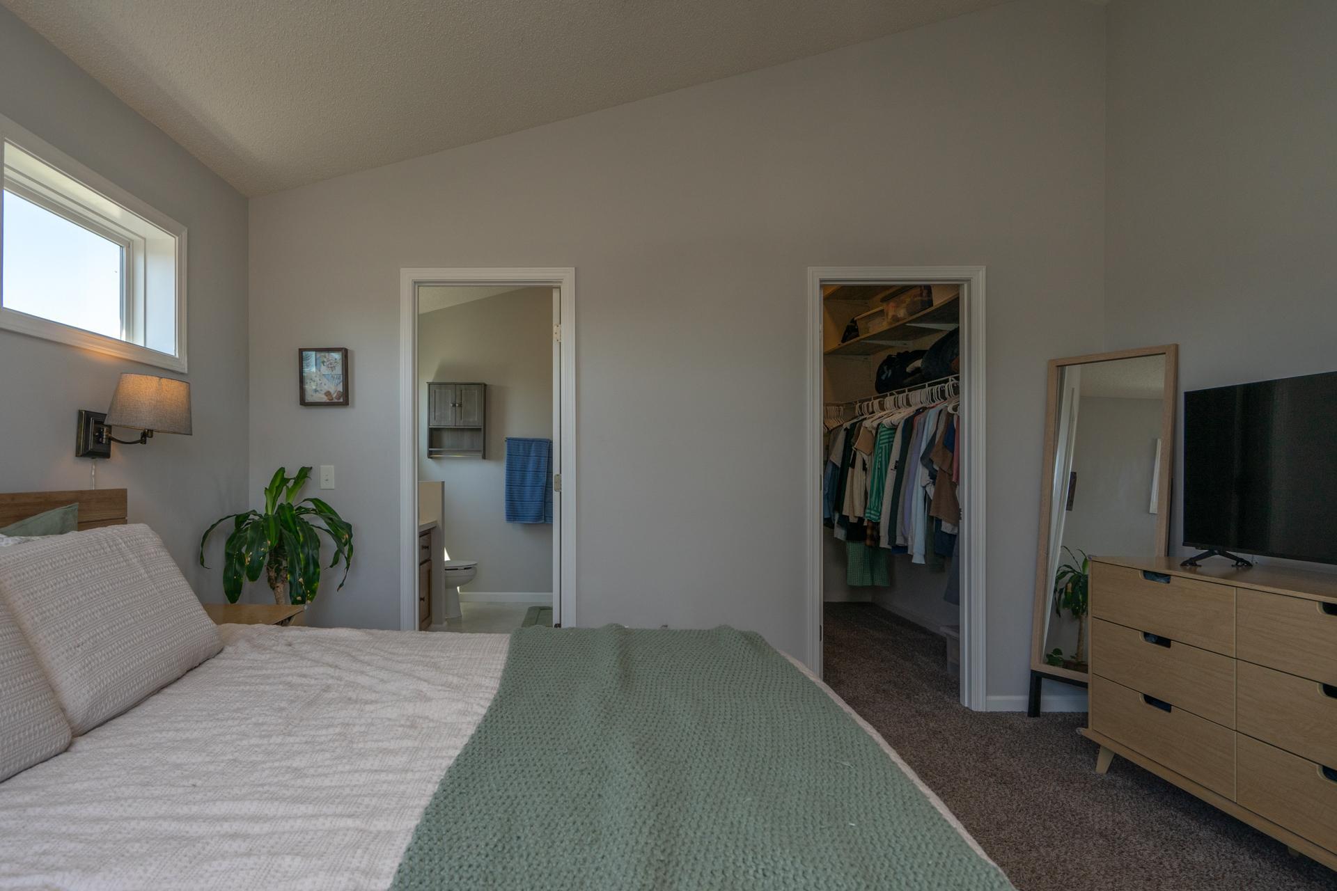 818 Holton Avenue, Brainerd MN 56401 - Photo 34 of 45