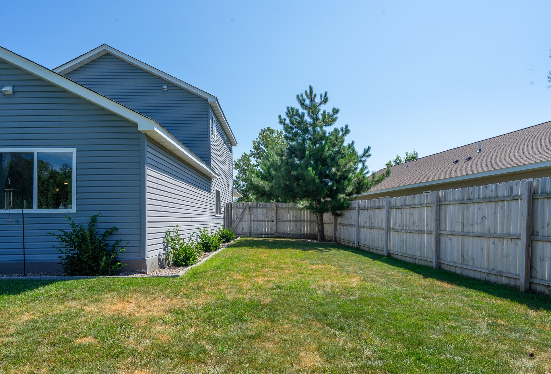 818 Holton Avenue, Brainerd MN 56401 - Photo 5 of 45