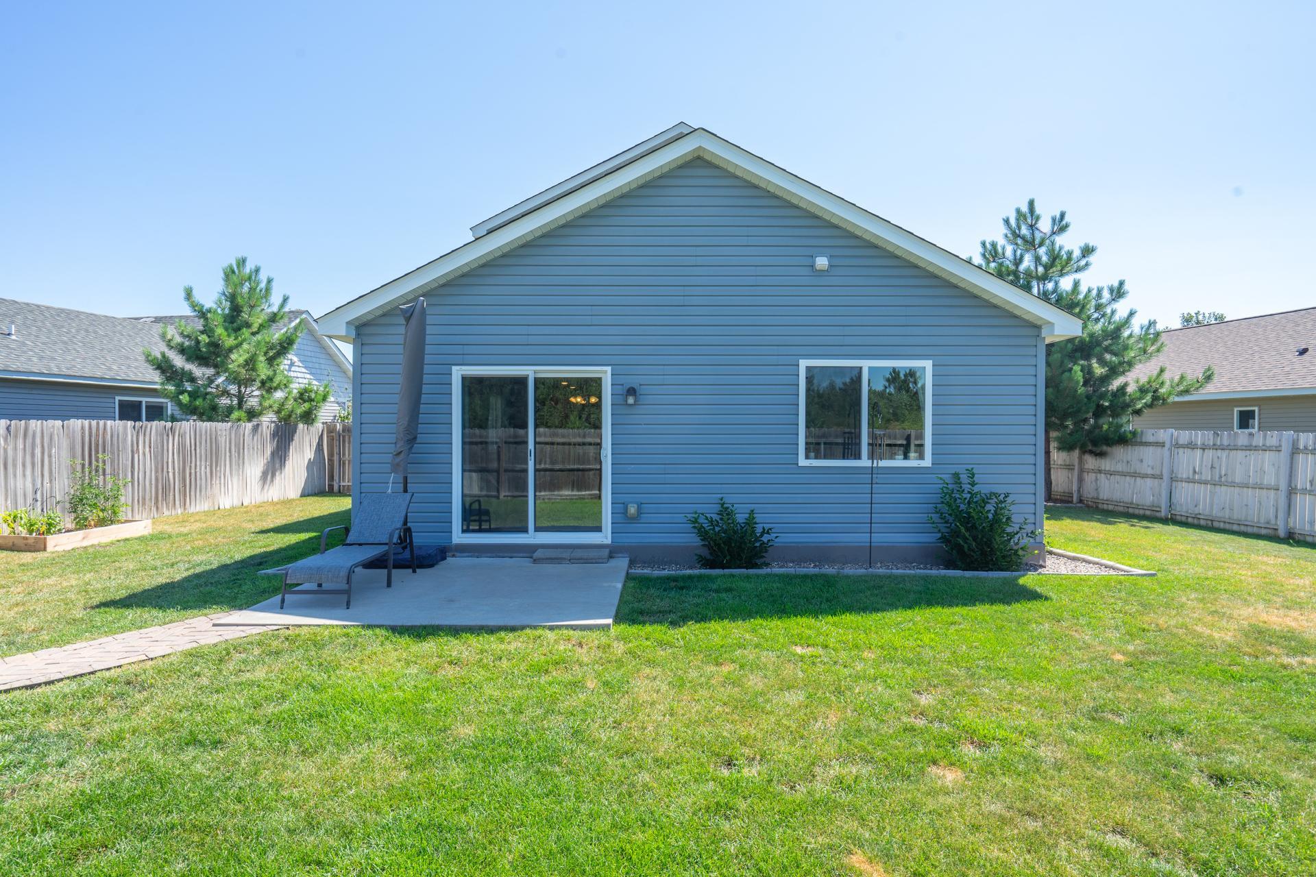 818 Holton Avenue, Brainerd MN 56401 - Photo 44 of 45