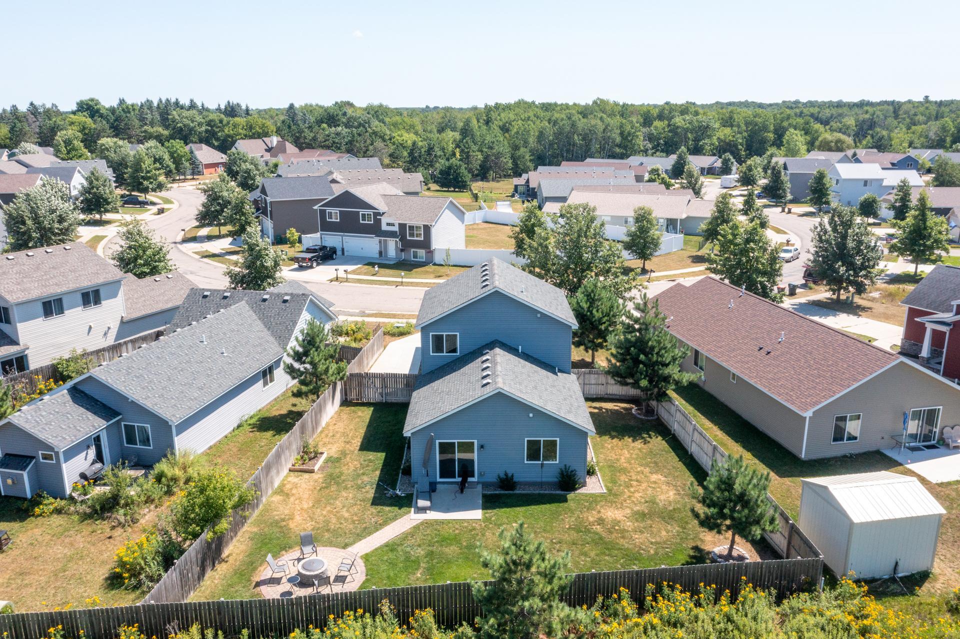 818 Holton Avenue, Brainerd MN 56401 - Photo 45 of 45