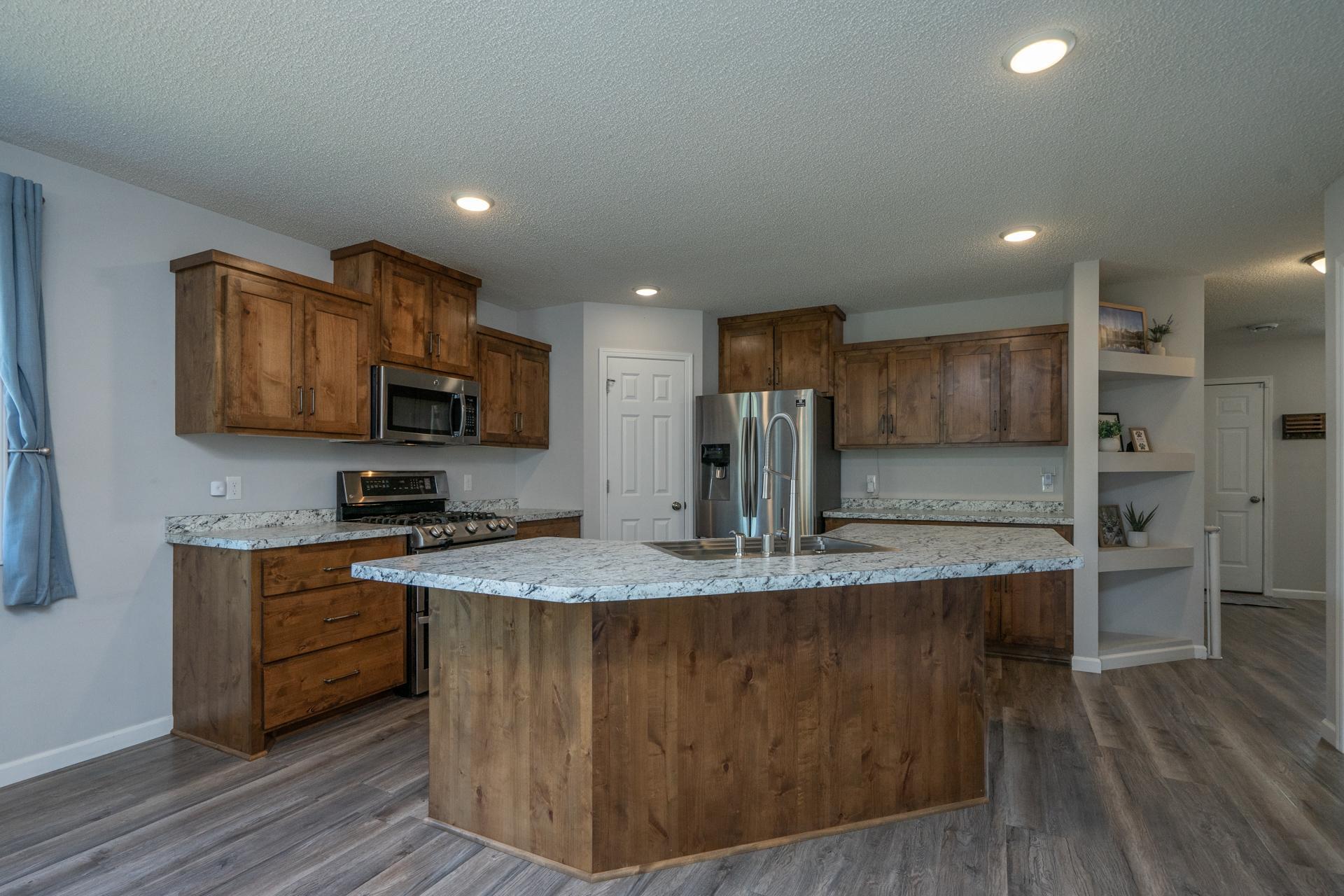 818 Holton Avenue, Brainerd MN 56401 - Photo 9 of 45