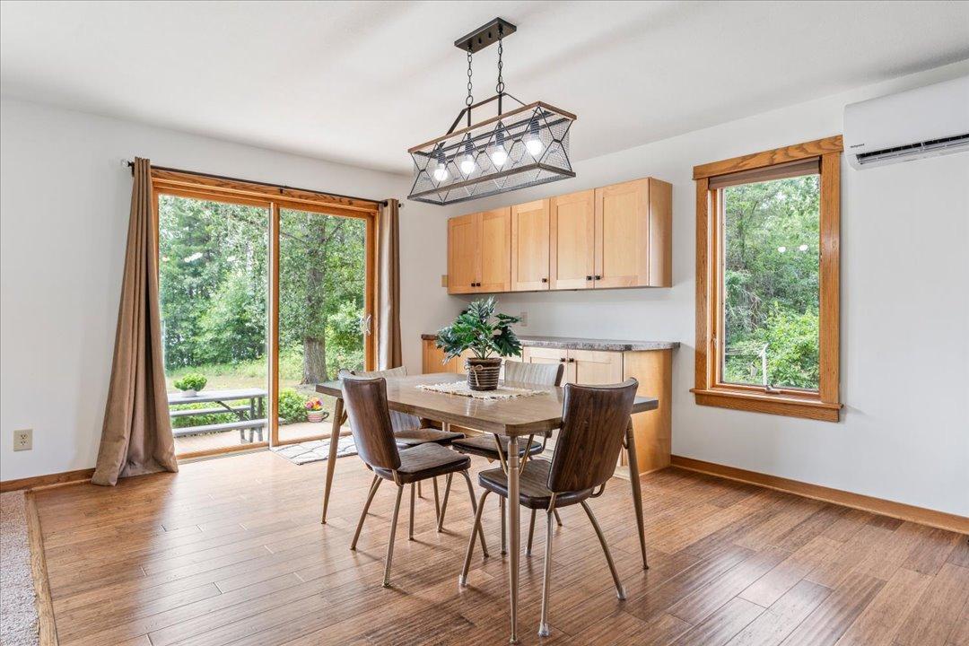 2005 single family home for sale at 1565 Stallion Road SW in Pillager, MN — 3 bed, 2 bath (photo 11 of 59)