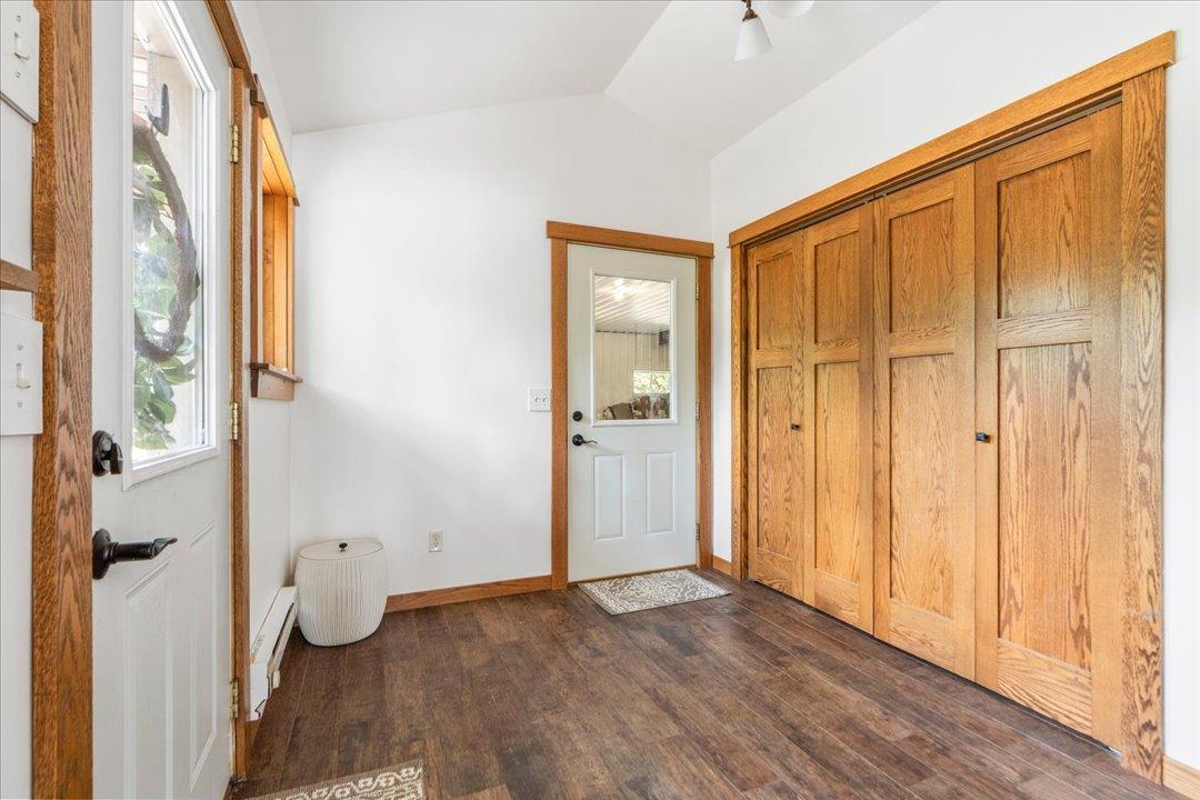 2005 single family home for sale at 1565 Stallion Road SW in Pillager, MN — 3 bed, 2 bath (photo 12 of 59)