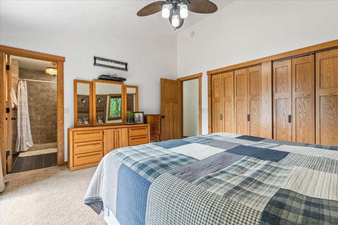 2005 single family home for sale at 1565 Stallion Road SW in Pillager, MN — 3 bed, 2 bath (photo 14 of 59)
