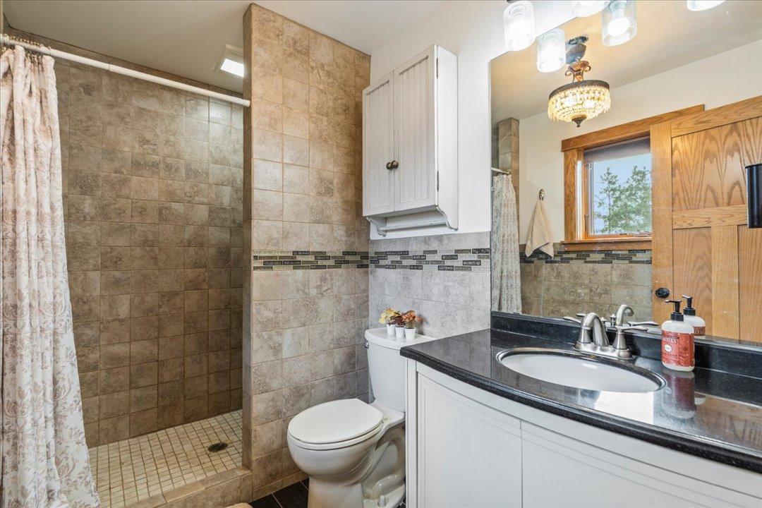 2005 single family home for sale at 1565 Stallion Road SW in Pillager, MN — 3 bed, 2 bath (photo 16 of 59)