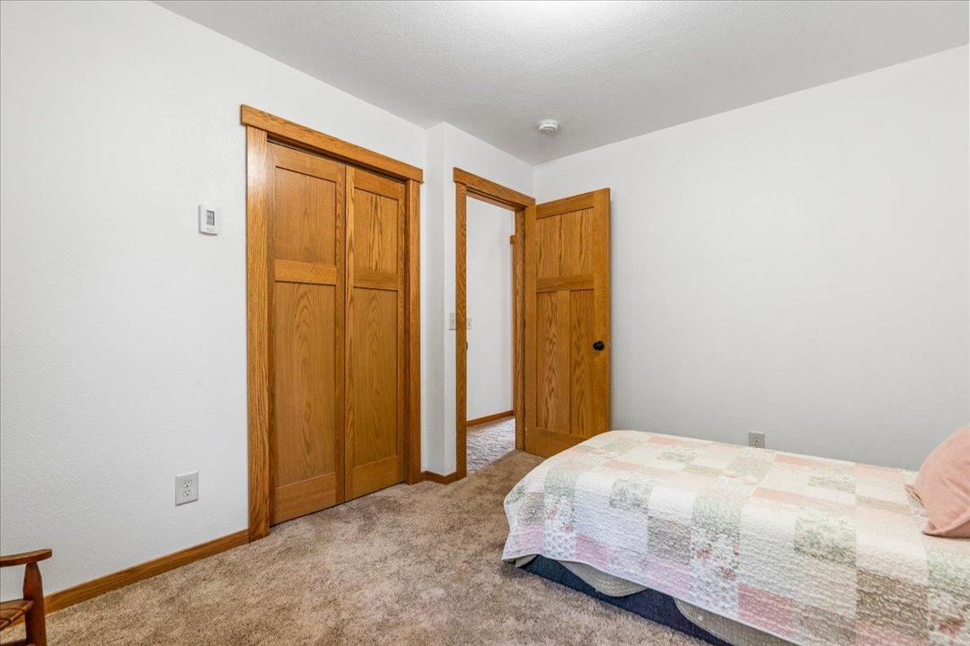 2005 single family home for sale at 1565 Stallion Road SW in Pillager, MN — 3 bed, 2 bath (photo 18 of 59)