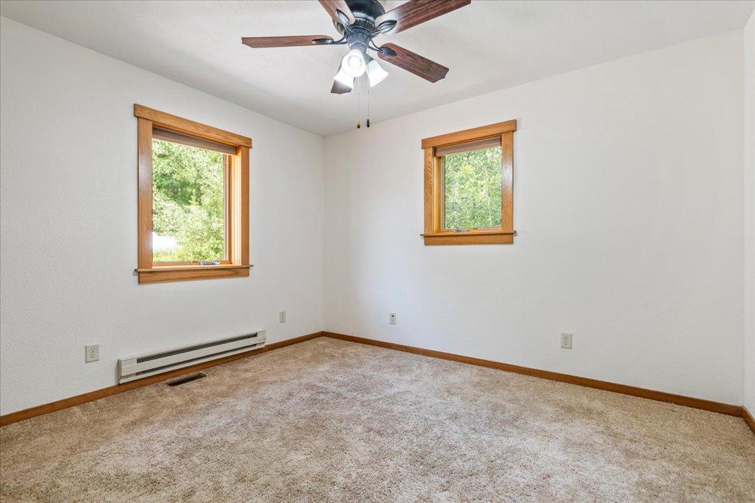 2005 single family home for sale at 1565 Stallion Road SW in Pillager, MN — 3 bed, 2 bath (photo 19 of 59)