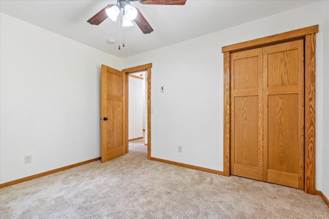 2005 single family home for sale at 1565 Stallion Road SW in Pillager, MN — 3 bed, 2 bath (photo 20 of 59)