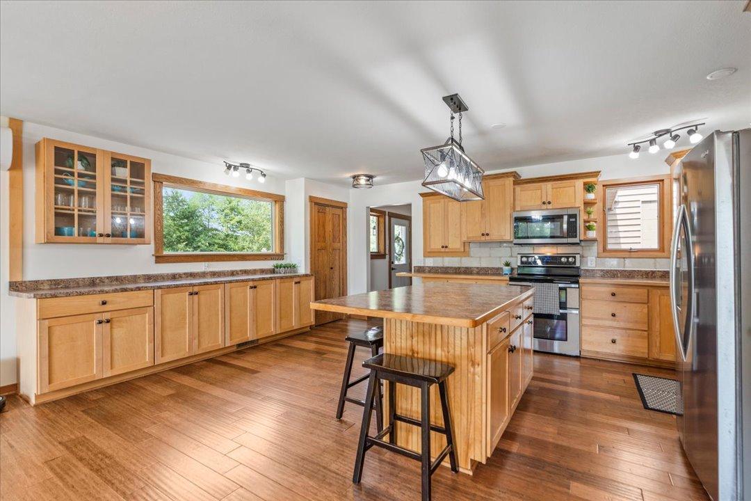 2005 single family home for sale at 1565 Stallion Road SW in Pillager, MN — 3 bed, 2 bath (photo 3 of 59)
