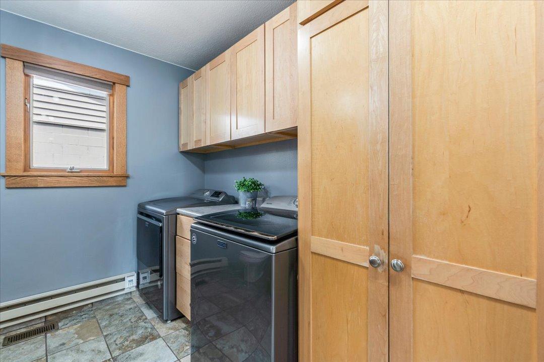 2005 single family home for sale at 1565 Stallion Road SW in Pillager, MN — 3 bed, 2 bath (photo 22 of 59)