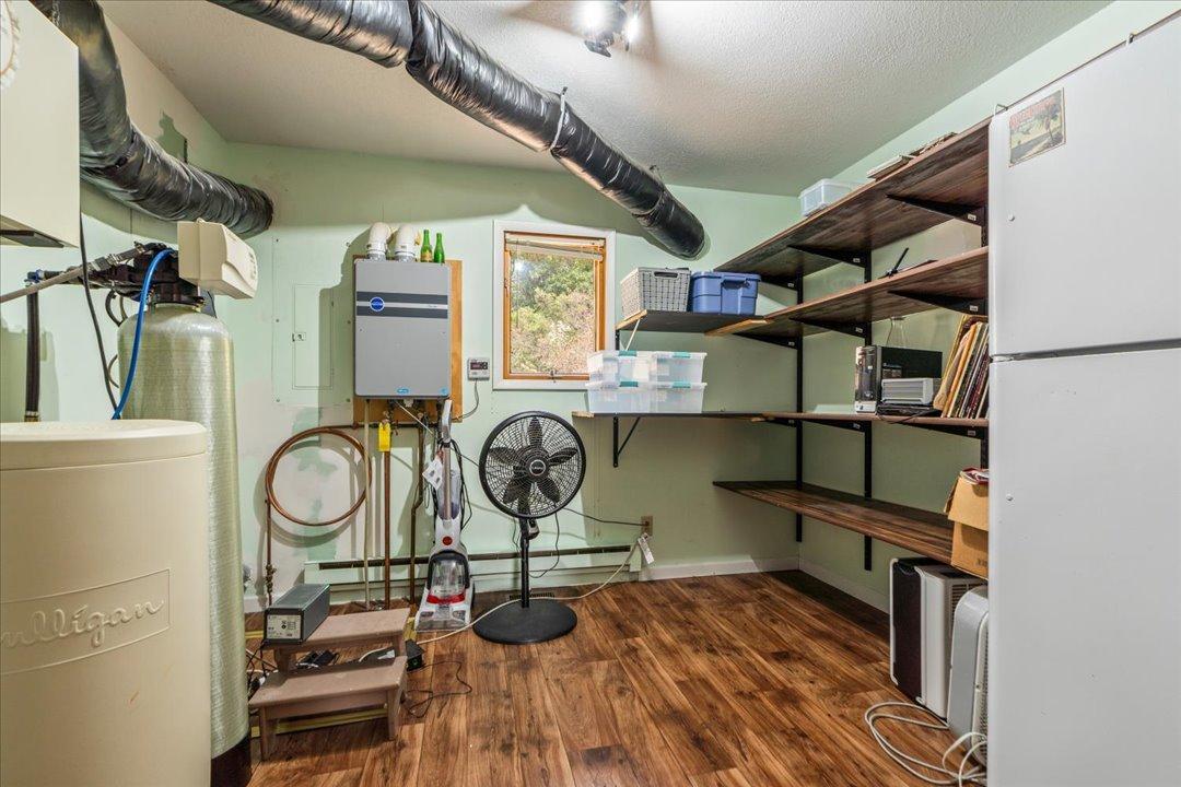 2005 single family home for sale at 1565 Stallion Road SW in Pillager, MN — 3 bed, 2 bath (photo 23 of 59)