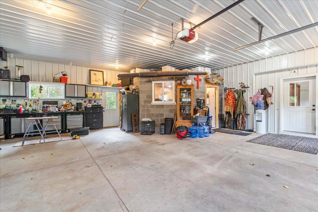 2005 single family home for sale at 1565 Stallion Road SW in Pillager, MN — 3 bed, 2 bath (photo 24 of 59)