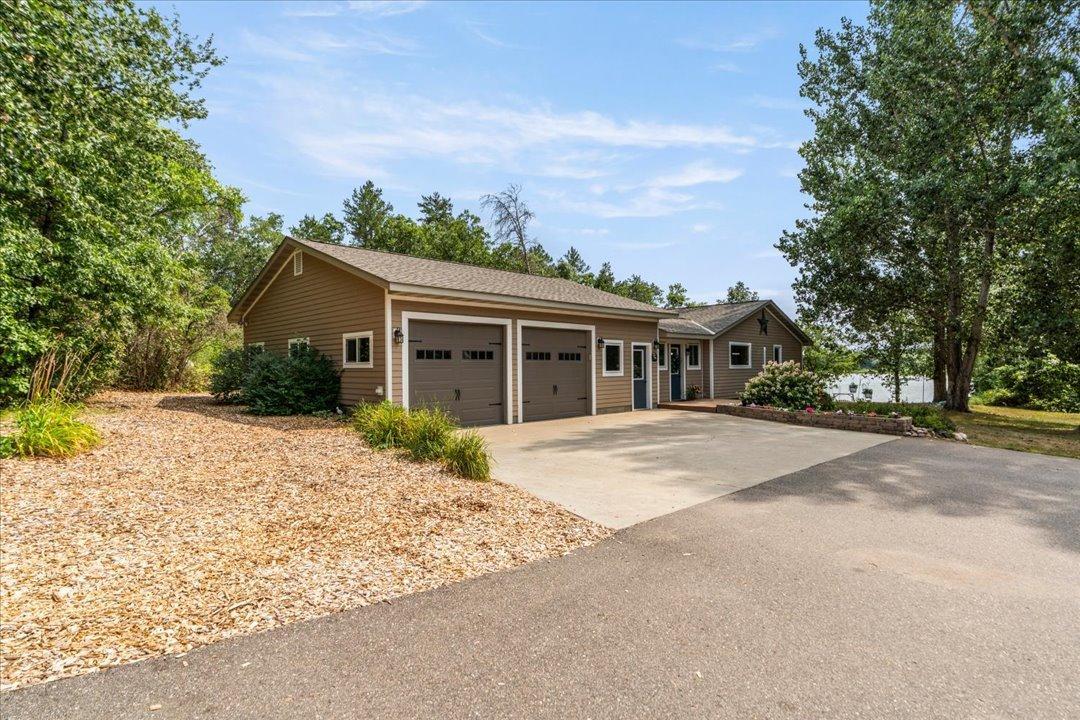 2005 single family home for sale at 1565 Stallion Road SW in Pillager, MN — 3 bed, 2 bath (photo 28 of 59)