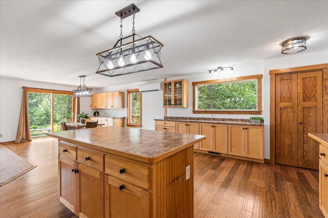 2005 single family home for sale at 1565 Stallion Road SW in Pillager, MN — 3 bed, 2 bath (photo 4 of 59)
