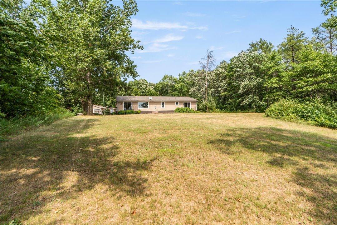 2005 single family home for sale at 1565 Stallion Road SW in Pillager, MN — 3 bed, 2 bath (photo 33 of 59)