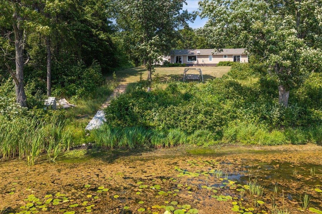 2005 single family home for sale at 1565 Stallion Road SW in Pillager, MN — 3 bed, 2 bath (photo 34 of 59)