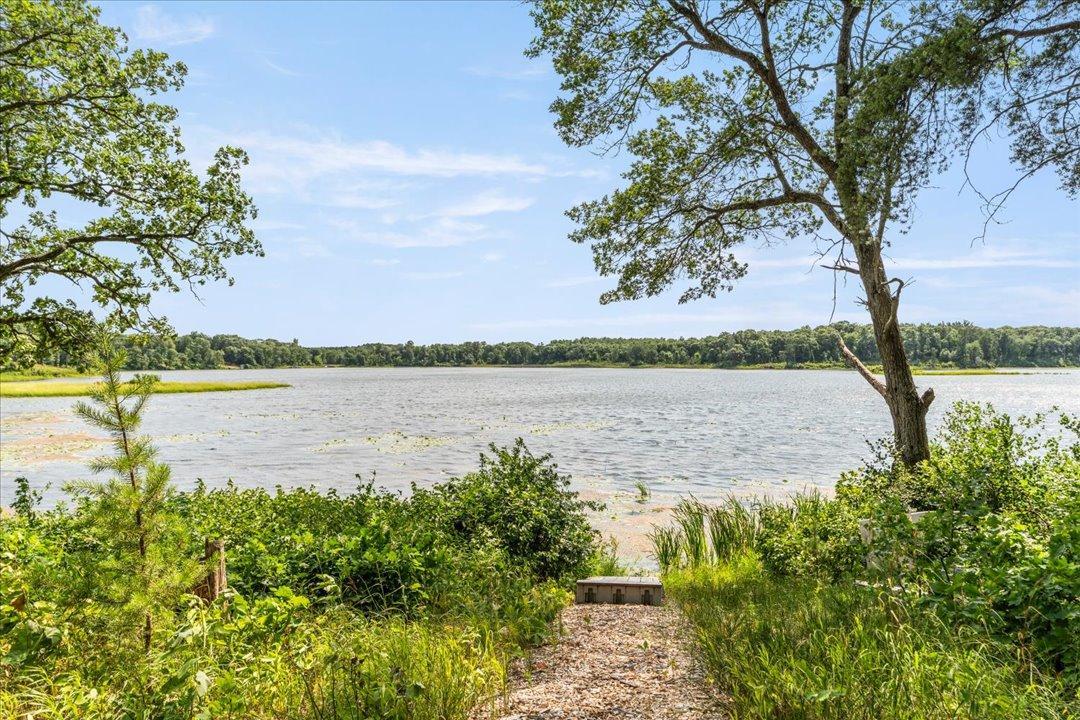 2005 single family home for sale at 1565 Stallion Road SW in Pillager, MN — 3 bed, 2 bath (photo 35 of 59)