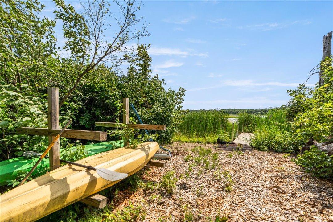 2005 single family home for sale at 1565 Stallion Road SW in Pillager, MN — 3 bed, 2 bath (photo 37 of 59)