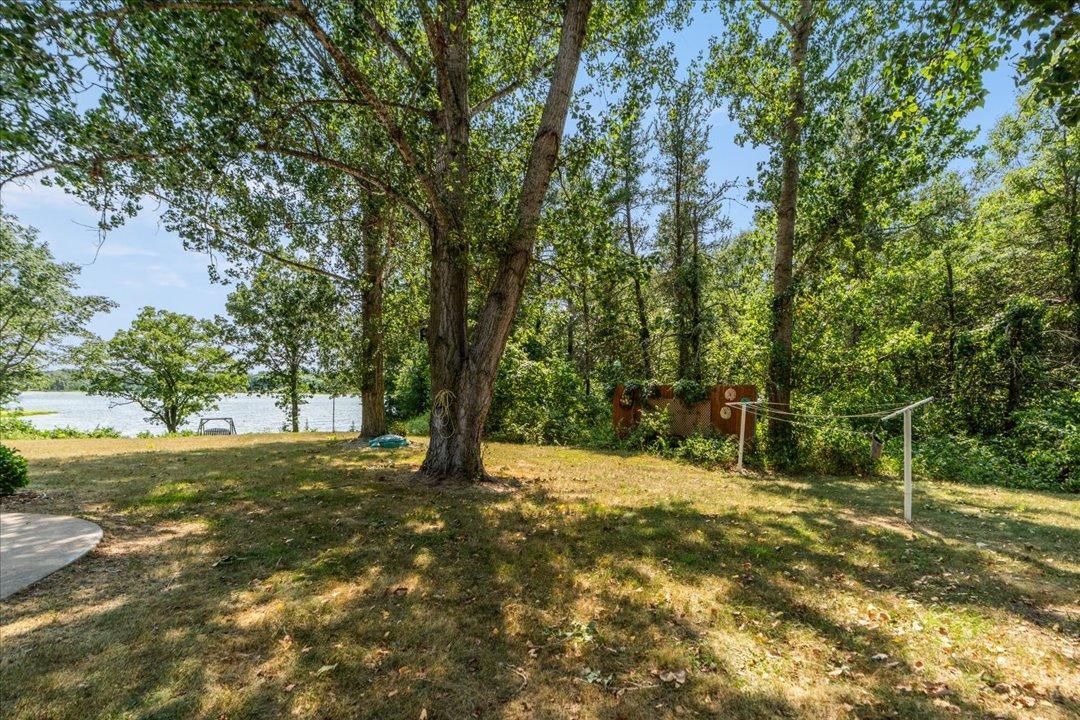 2005 single family home for sale at 1565 Stallion Road SW in Pillager, MN — 3 bed, 2 bath (photo 40 of 59)