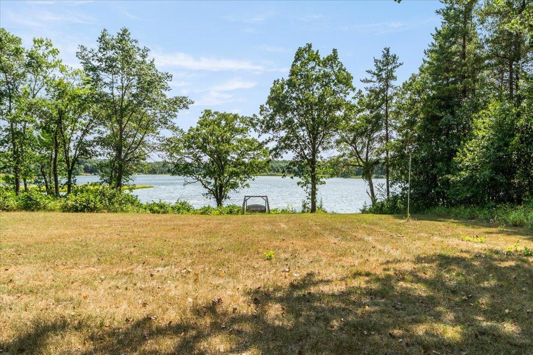2005 single family home for sale at 1565 Stallion Road SW in Pillager, MN — 3 bed, 2 bath (photo 41 of 59)
